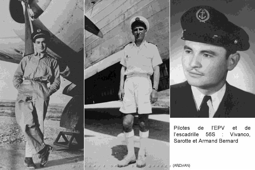 103 - Aeronautique Navale (4)_000049.jpg